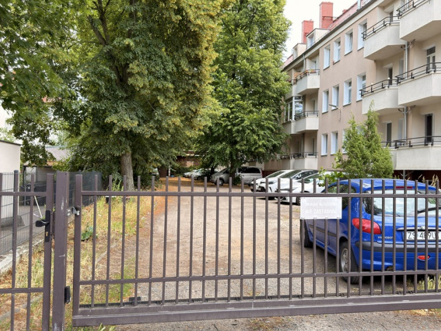 Mieszkanie Sprzedaż Szczecin Pogodno Spółdzielcza