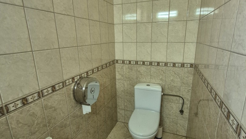Obiekt Sprzedaż Krajnik Dolny