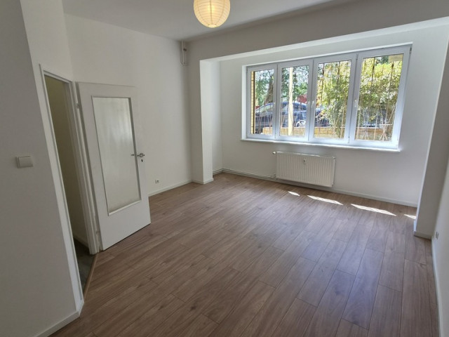 Mieszkanie Sprzedaż Szczecin Pomorzany Piekary