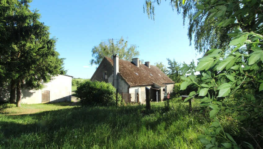 Dom Sprzedaż Świdwin