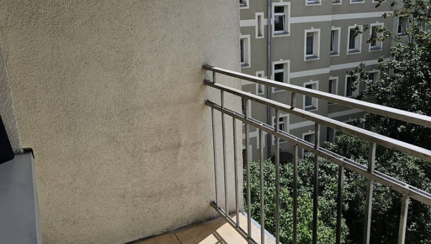 Mieszkanie Sprzedaż Szczecin Centrum Władysława Jagiełły