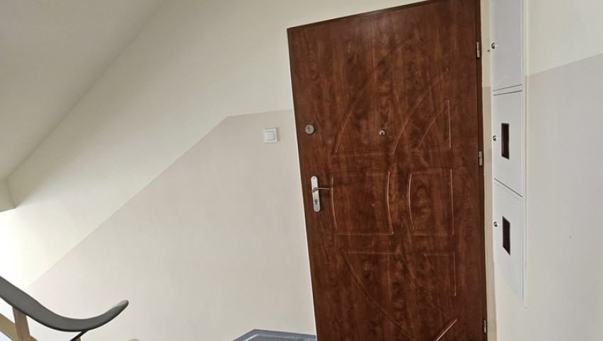 Mieszkanie Sprzedaż Szczecin Centrum Władysława Jagiełły