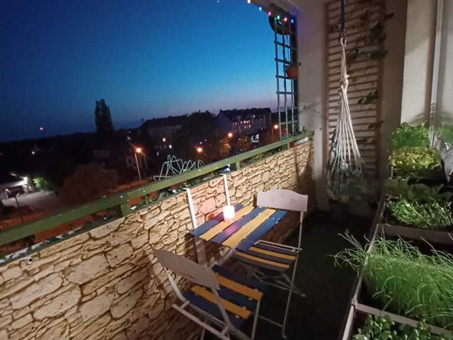 Mieszkanie Wynajem Szczecin Zdroje Leszczynowa