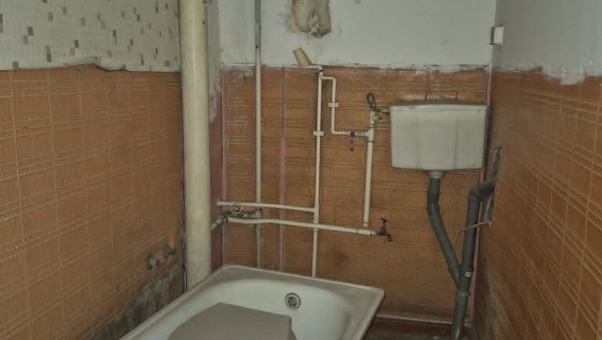 Mieszkanie Sprzedaż Szczecin Śródmieście-Centrum gen. Ludomiła Rayskiego