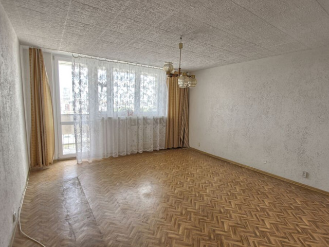 Mieszkanie Sprzedaż Szczecin Centrum Aleja Wojska Polskiego