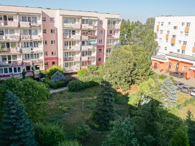 Mieszkanie Sprzedaż Szczecin Pomorzany Inowrocławska