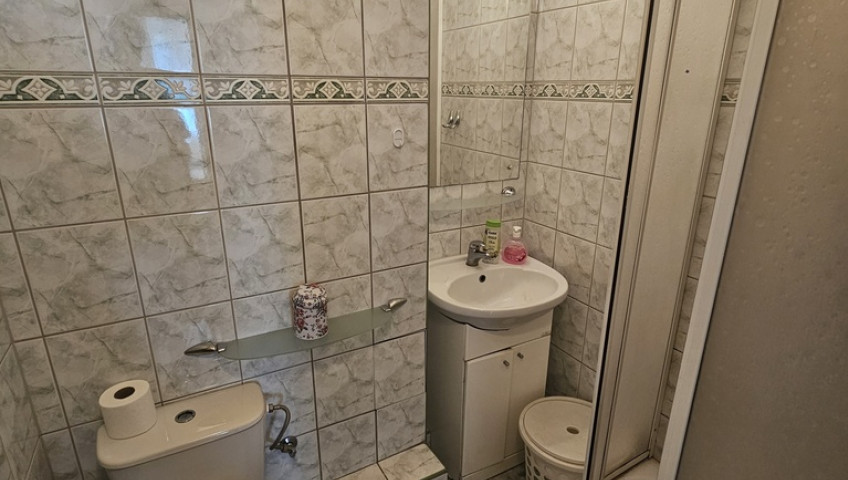 Mieszkanie Sprzedaż Szczecin Niebuszewo Kazimierza Królewicza