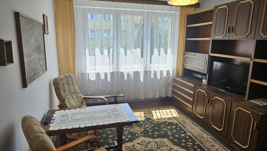 Mieszkanie Sprzedaż Szczecin Niebuszewo Kazimierza Królewicza