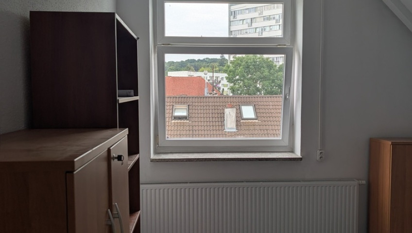 Lokal Wynajem Szczecin os. Arkońskie Harcerzy