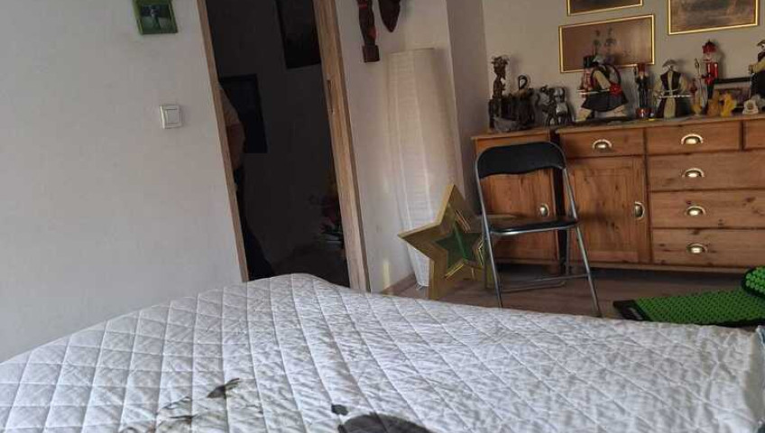 Dom Sprzedaż Szczecin Żelechowa