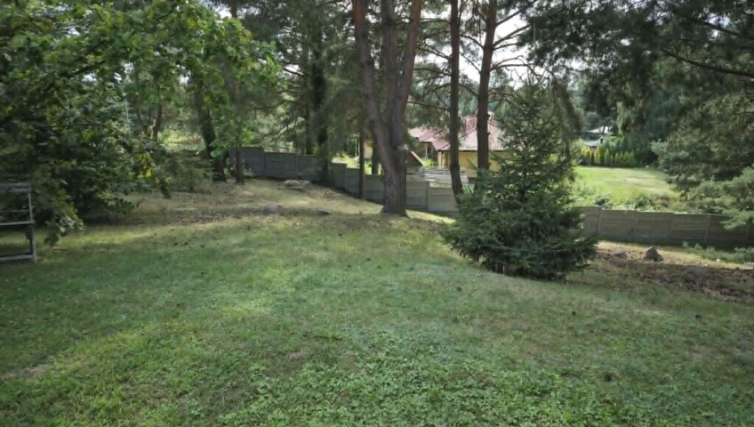 Dom Sprzedaż Pniewo Bukowa