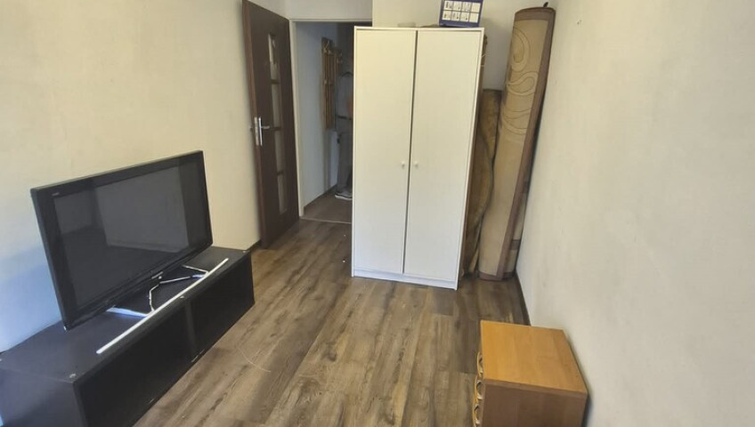 Mieszkanie Sprzedaż Szczecin Pomorzany 9 Maja