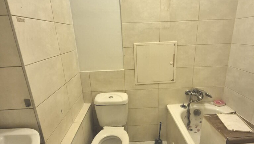 Mieszkanie Sprzedaż Szczecin Pomorzany 9 Maja
