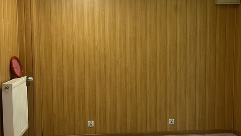 Lokal Sprzedaż Szczecin Centrum