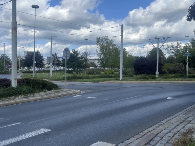 Lokal Sprzedaż Szczecin Centrum