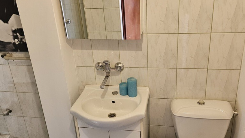 Mieszkanie Sprzedaż Szczecin Centrum Władysława Jagiełły
