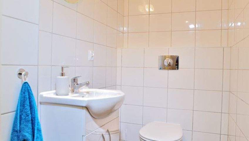 Mieszkanie Wynajem Szczecin Śródmieście-Centrum ks. Piotra Ściegiennego