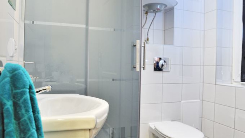 Mieszkanie Wynajem Szczecin Śródmieście-Centrum ks. Piotra Ściegiennego