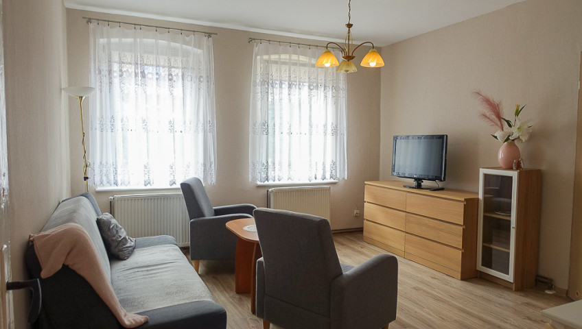 Mieszkanie Sprzedaż Szczecin Podjuchy