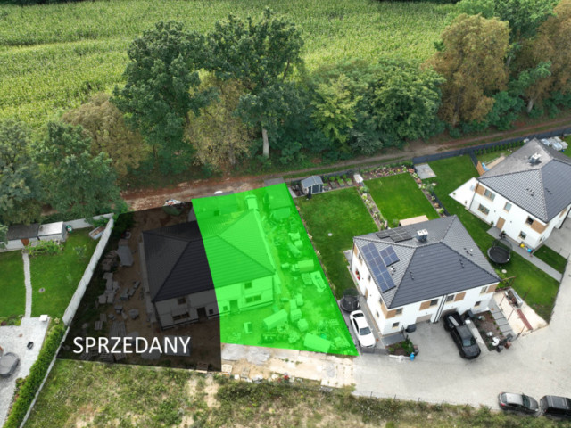 Dom Sprzedaż Dołuje