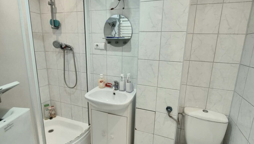 Mieszkanie Sprzedaż Lubicz