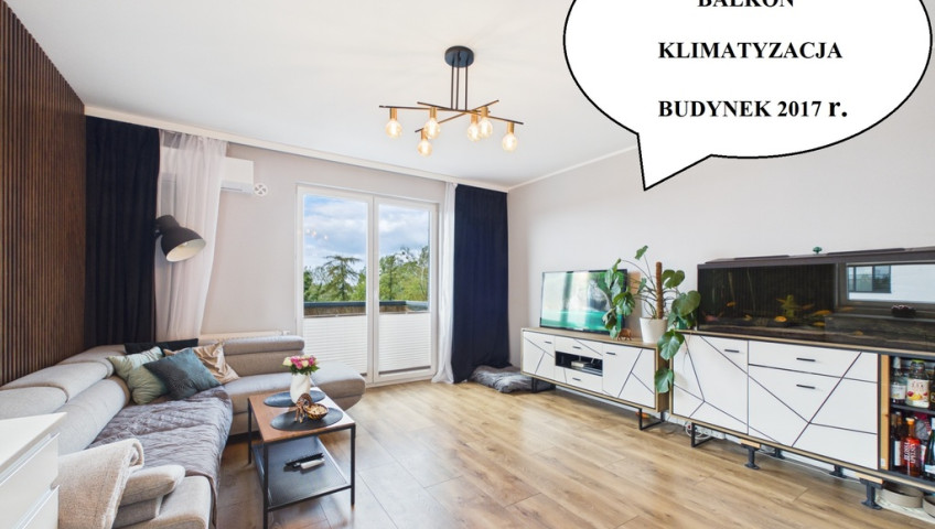 Mieszkanie Sprzedaż Szczecin Gumieńce Eugeniusza Kwiatkowskiego