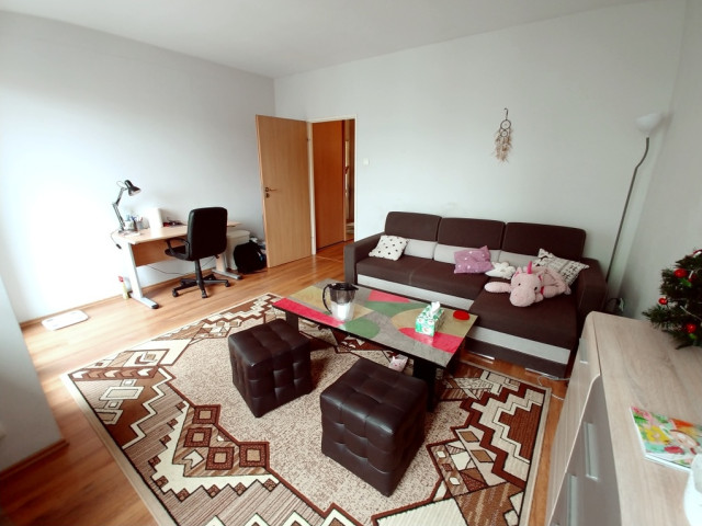 Mieszkanie Wynajem Szczecin Centrum Staromłyńska