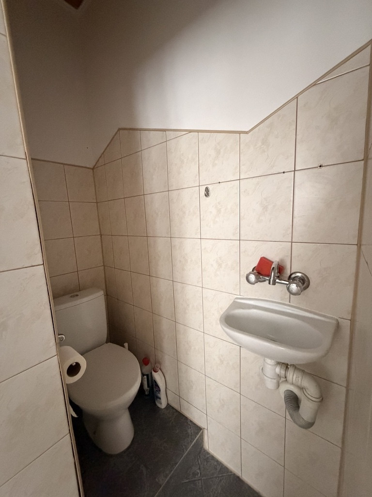 Lokal Sprzedaż Szczecin Bezrzecze