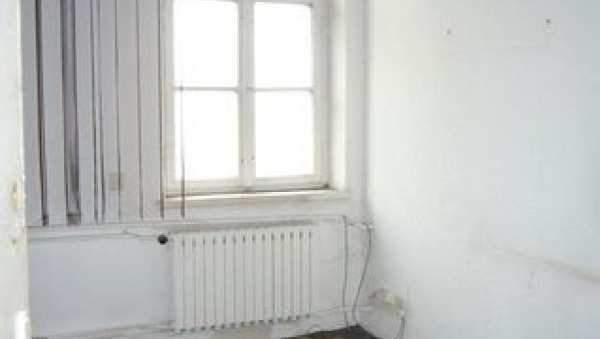 Obiekt Wynajem Szczecin Pomorzany