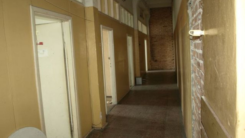 Obiekt Wynajem Szczecin Pomorzany