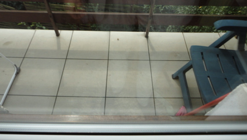 Dom Sprzedaż Szczecin Żelechowa