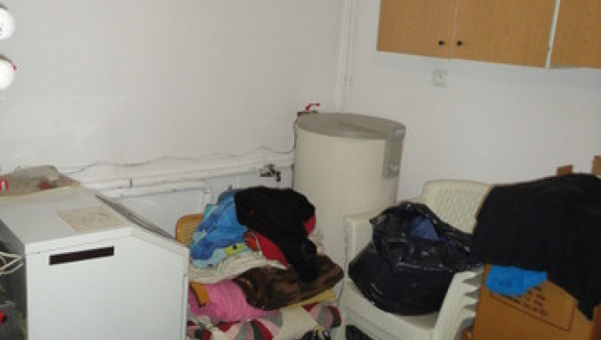 Dom Sprzedaż Szczecin Żelechowa