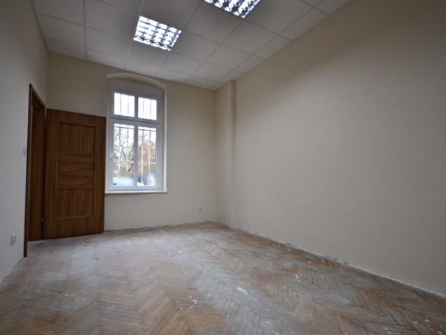 Lokal Wynajem Szczecin Pomorzany Zygmunta Chmielewskiego