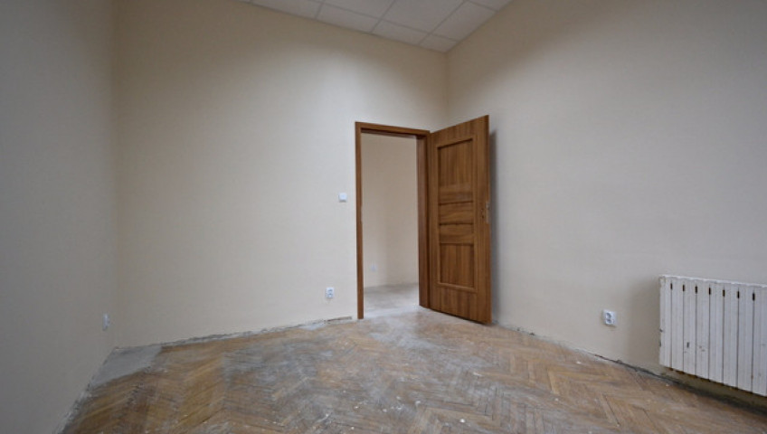 Lokal Wynajem Szczecin Pomorzany Zygmunta Chmielewskiego