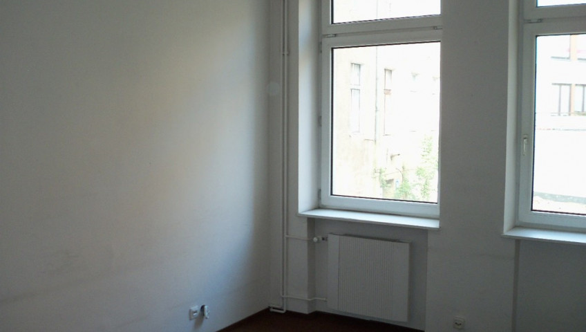 Lokal Wynajem Szczecin Centrum
