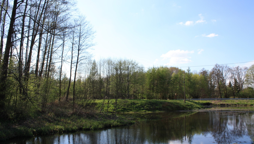 Obiekt Sprzedaż Świdwin