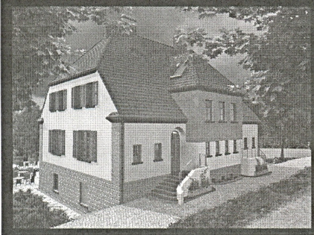Działka Sprzedaż Szczecin