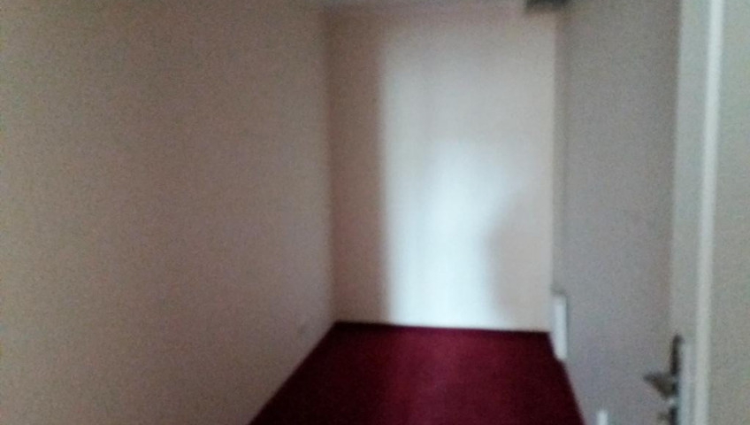 Lokal Sprzedaż Szczecin Centrum