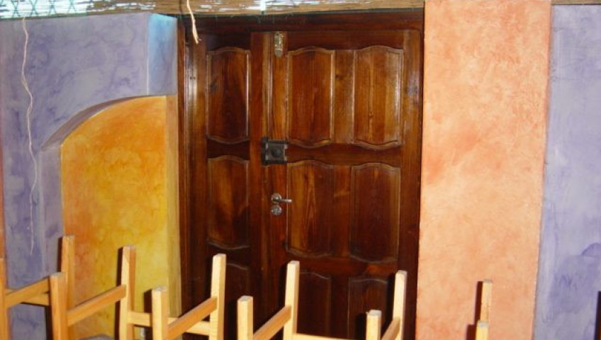 Lokal Sprzedaż Szczecin os. Arkońskie