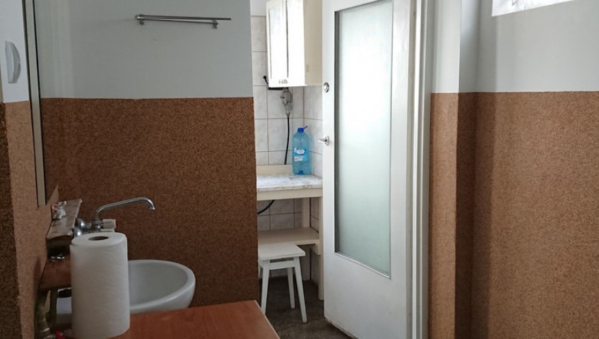 Lokal Sprzedaż Recz Tylna