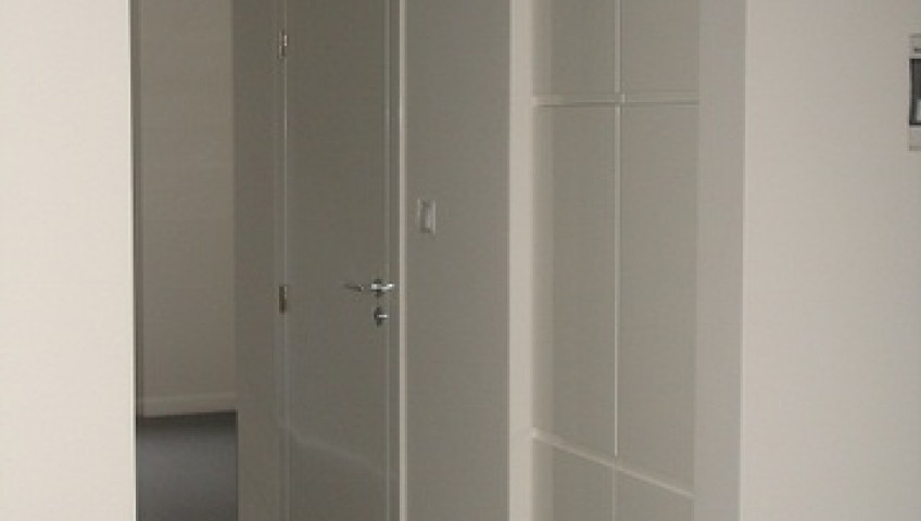 Lokal Wynajem Szczecin Wały Chrobrego