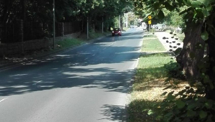 Działka Sprzedaż Szczecin Zdroje