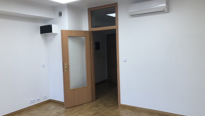 Lokal Wynajem Szczecin Stare Miasto