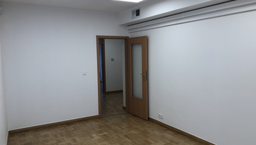 Lokal Wynajem Szczecin Stare Miasto