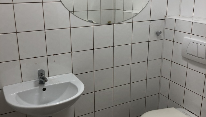 Lokal Wynajem Szczecin Stare Miasto