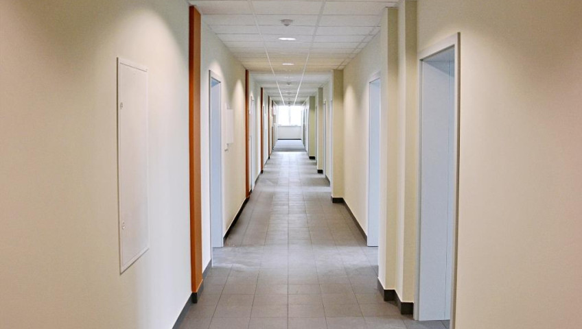 Lokal Wynajem Szczecin Śródmieście