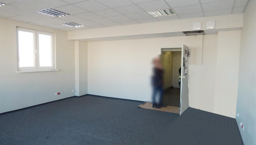 Lokal Wynajem Szczecin Śródmieście