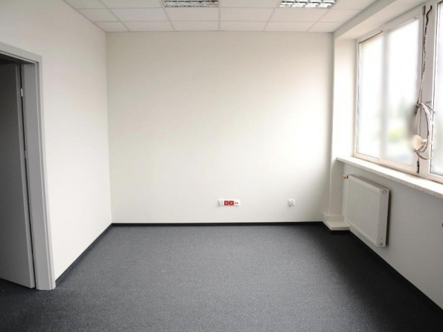 Lokal Wynajem Szczecin Śródmieście