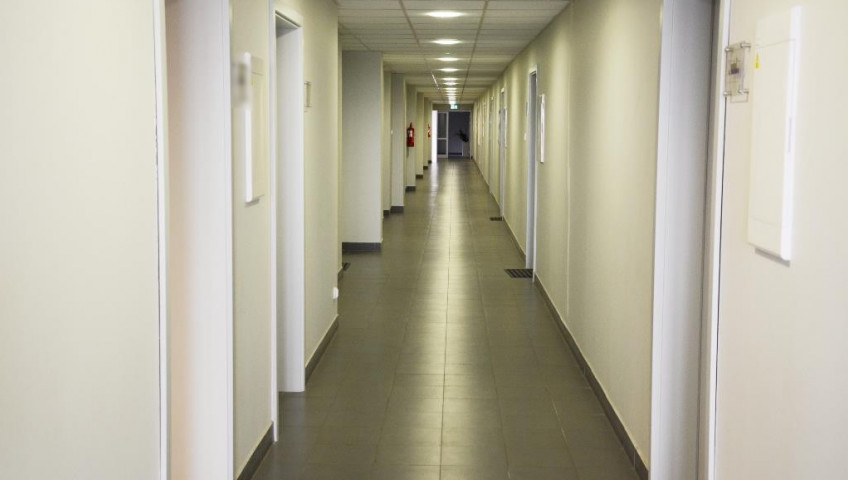Lokal Wynajem Szczecin Śródmieście