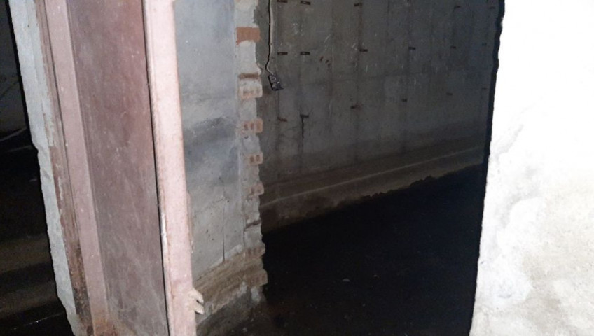 Lokal Wynajem Szczecin os. Reda